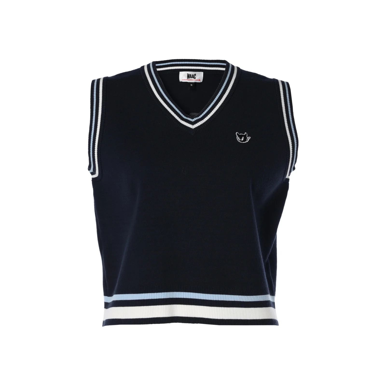 WAAC ワック カテゴリ商品一覧｜愛知県長久手市のコンセプトショップ