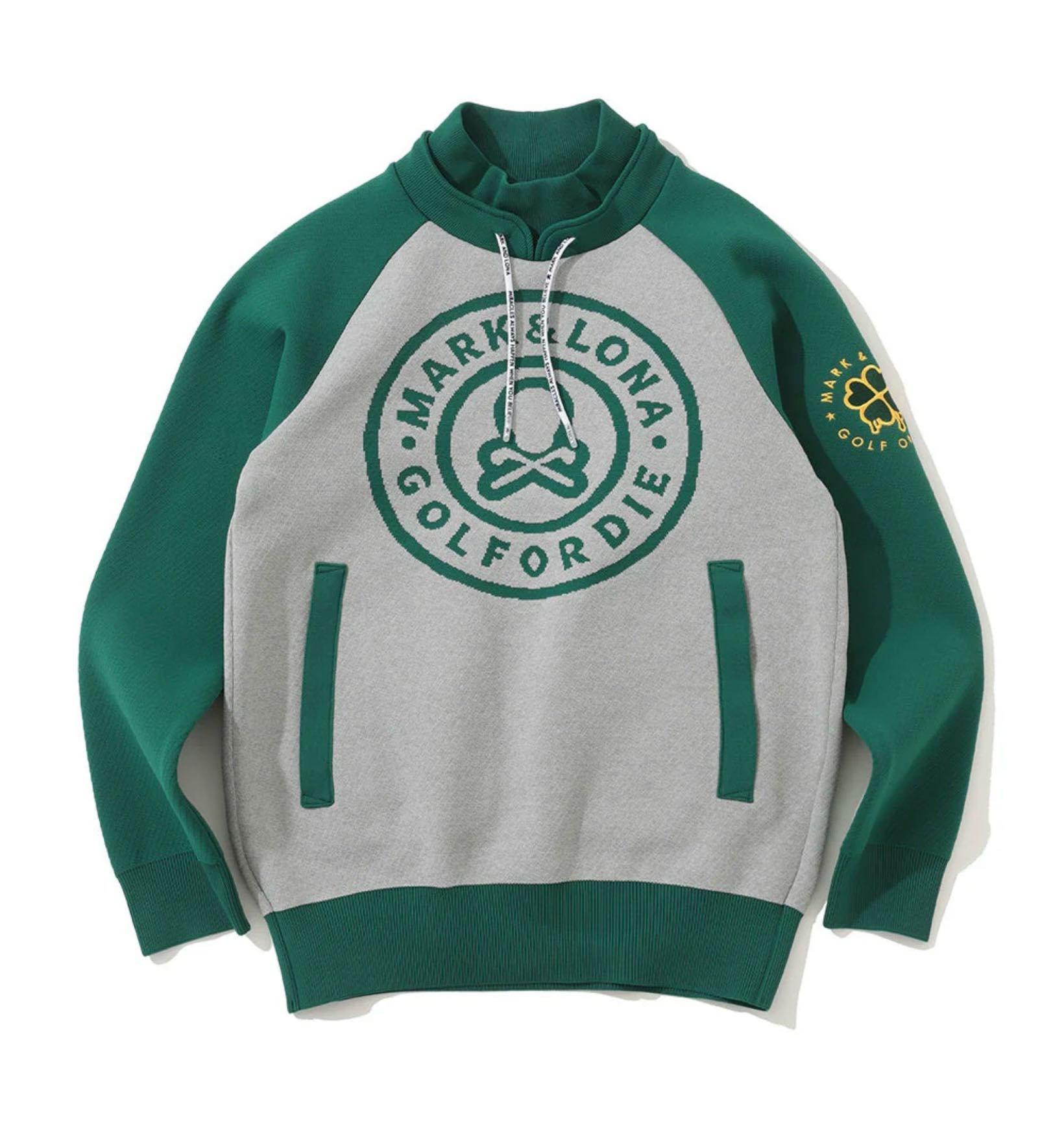 MARK&LONA マーク＆ロナ メンズ カテゴリ商品一覧｜愛知県長久手市の