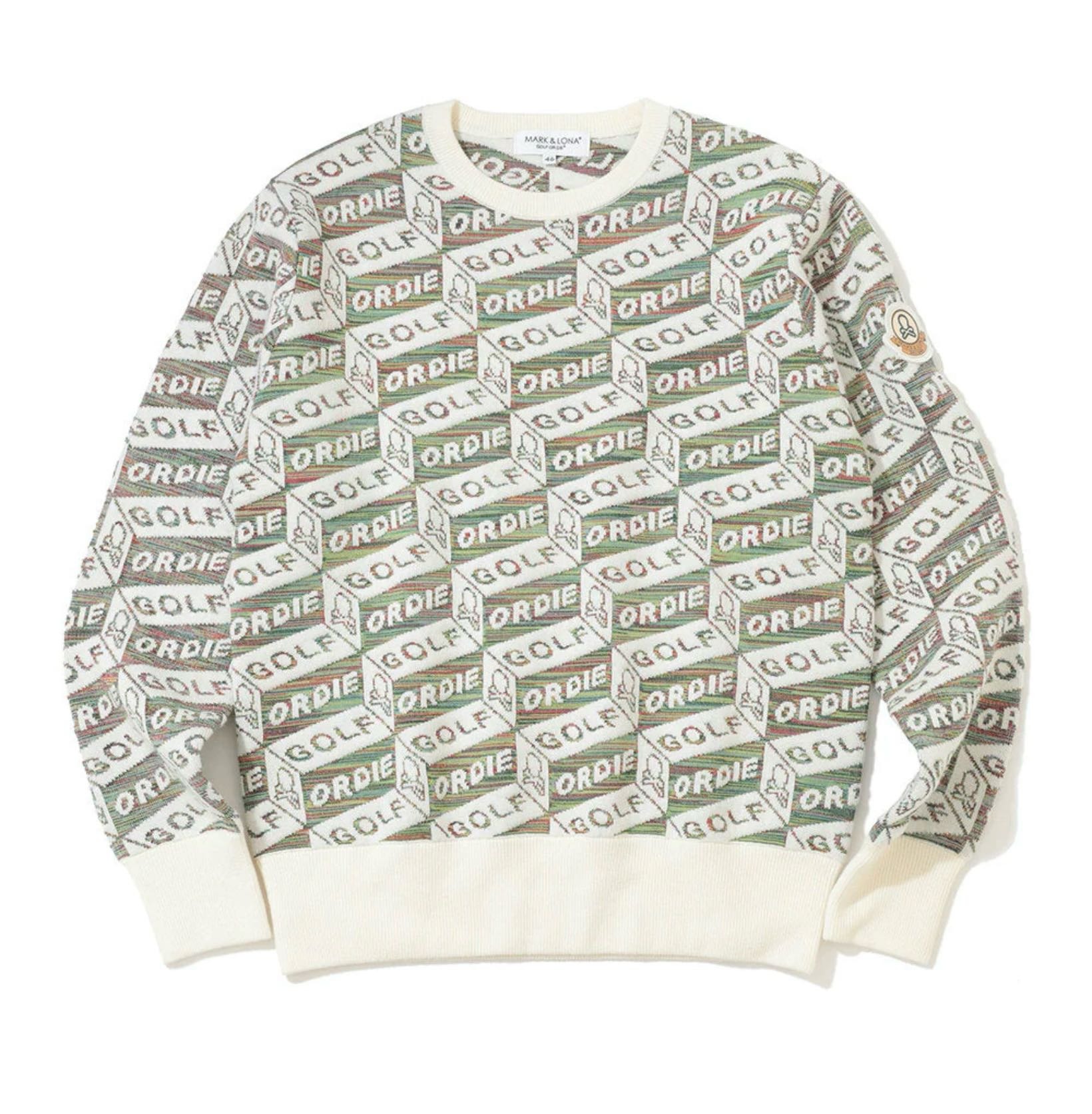 MARK&LONA マーク＆ロナ メンズ カテゴリ商品一覧｜愛知県長久手市の