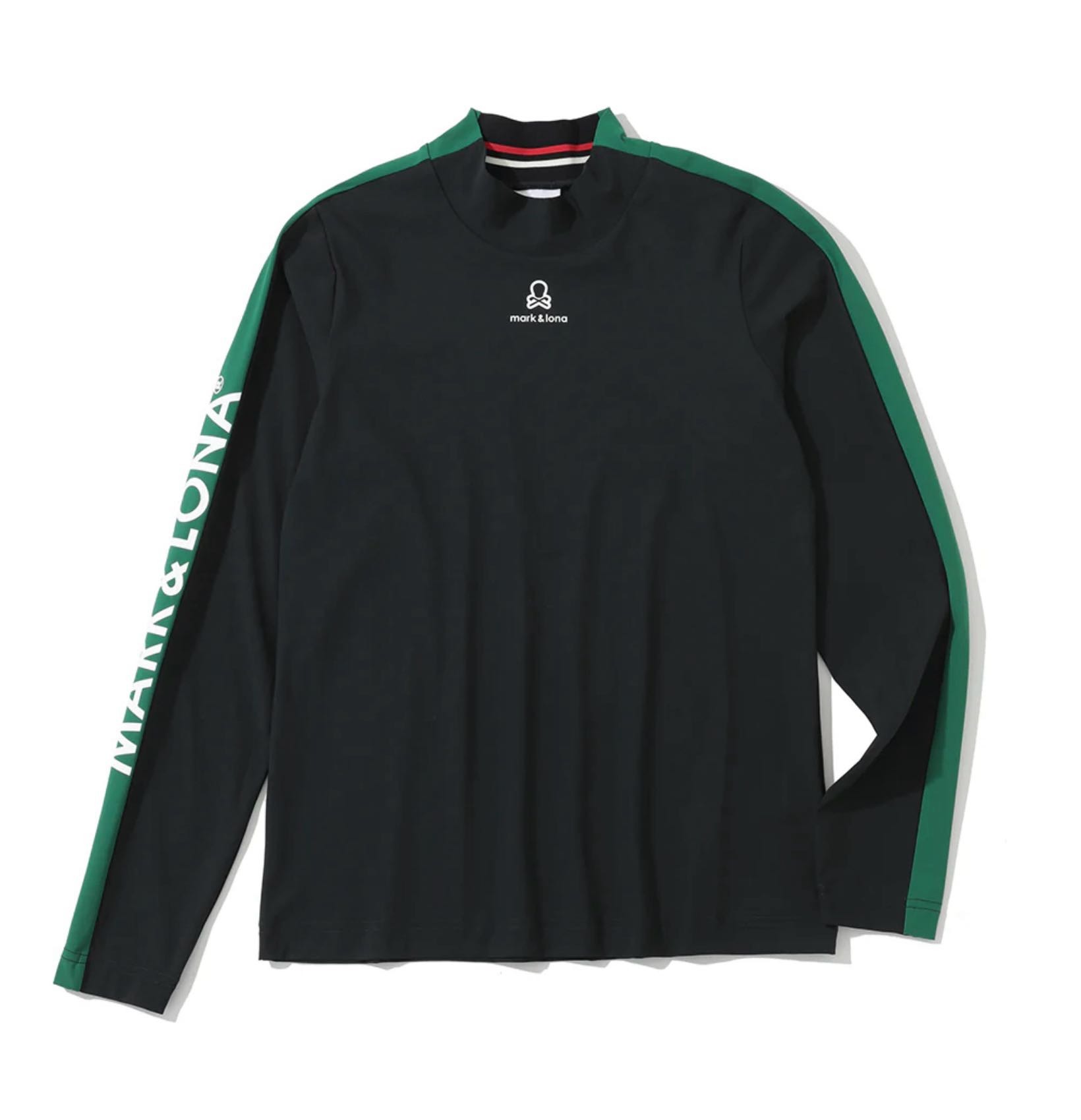 MARK&LONA マーク＆ロナ レディース カテゴリ商品一覧｜愛知県長久手市