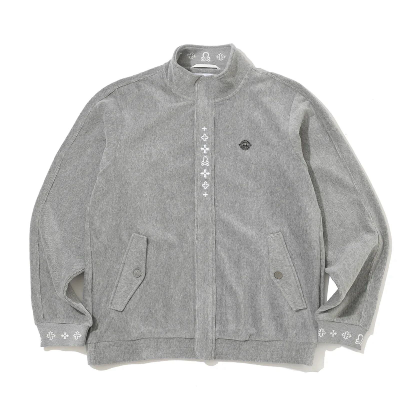 MARK&LONA マーク＆ロナ メンズ カテゴリ商品一覧｜愛知県長久手市の