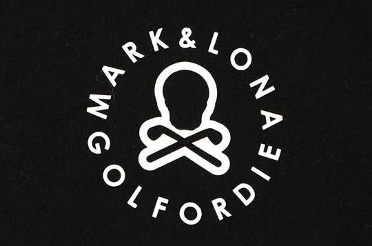 MARK&LONA マーク＆ロナ メンズ カテゴリ商品一覧｜愛知県長久手市の