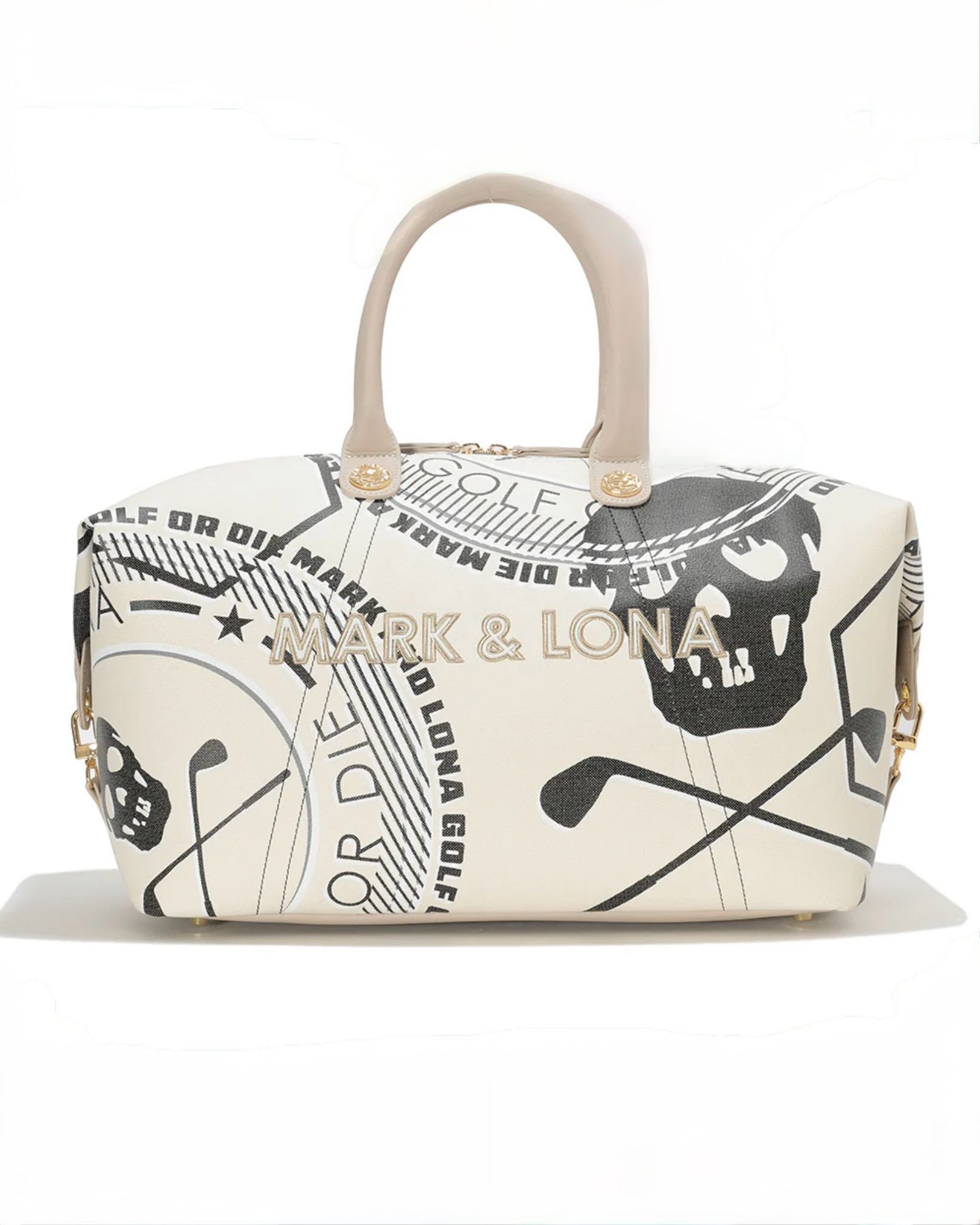 MARK&LONA マーク＆ロナ レディース カテゴリ商品一覧｜愛知県長久手市