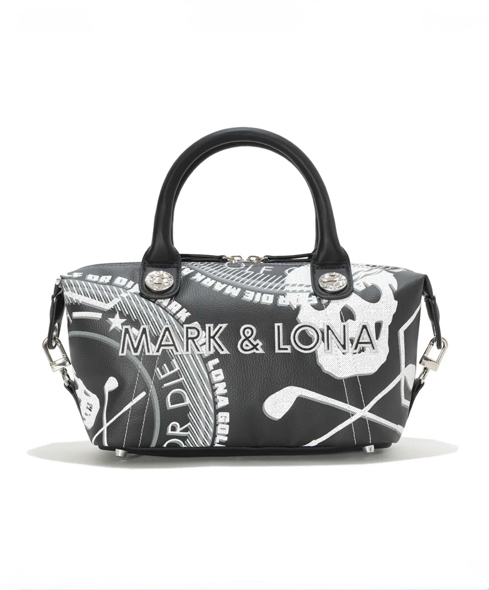 MARK&LONA マーク＆ロナ レディース カテゴリ商品一覧｜愛知県長久手市