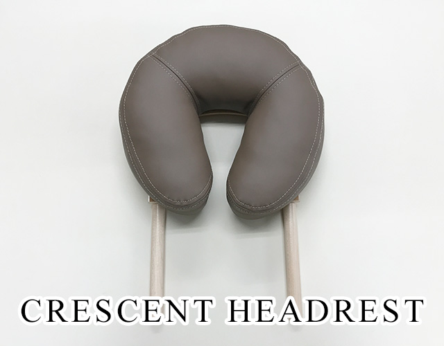 マッサージベッド アースライト社製品・インナーストレングス社製品