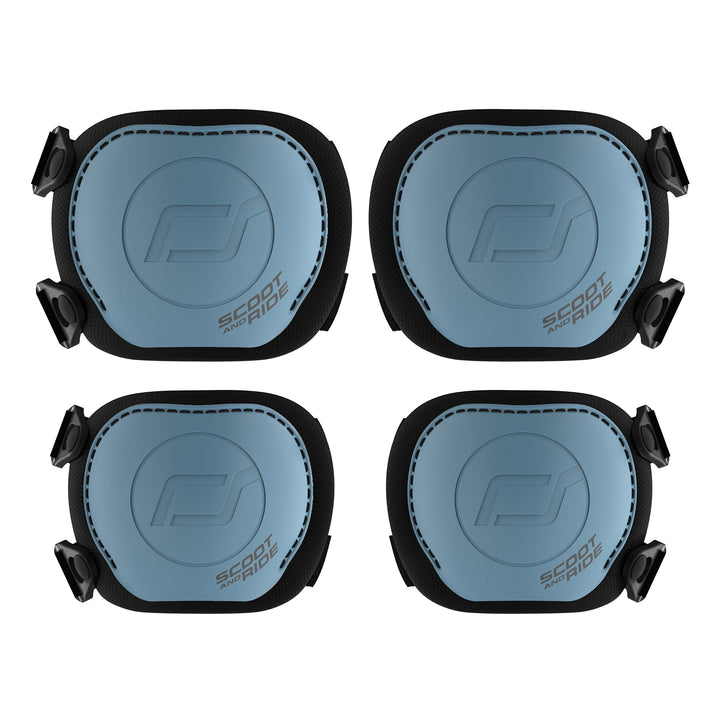 スクートアンドライド] プロテクターセット – blossom39 ONLINE SHOP