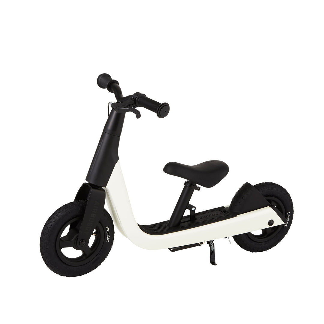 エアバギー] KICK & SCOOT / キック＆スクート – blossom39 ONLINE SHOP