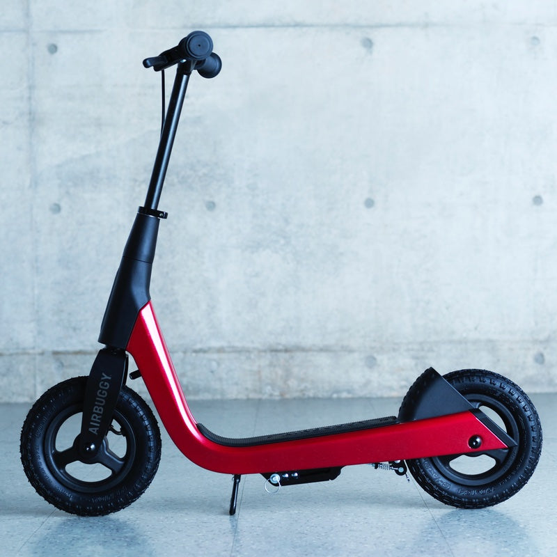 エアバギー] KICK & SCOOT / キック＆スクート – blossom39 ONLINE SHOP