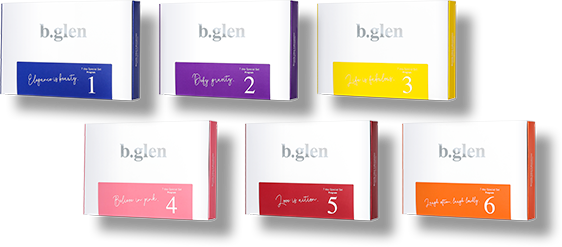 7dayスペシャルセット | スキンケア化粧品・サイエンスコスメの