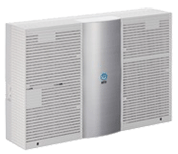 ビジネスフォンZX2（ZXⅡ）およびZX価格のご案内｜ブランズハッチ