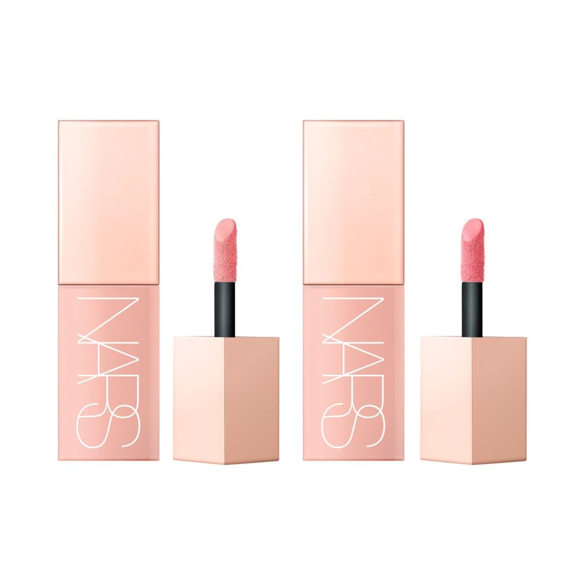 NARS×クリスマスコフレ2024】発売日＆予約日は？ゴールドが煌めく