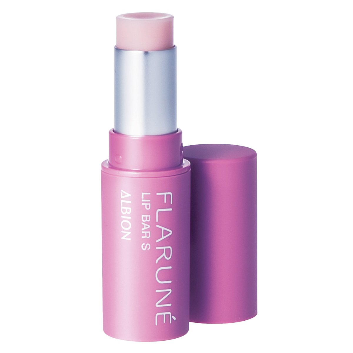 フラルネ］リップバー S［2024年 4月発売］ | 美的.com