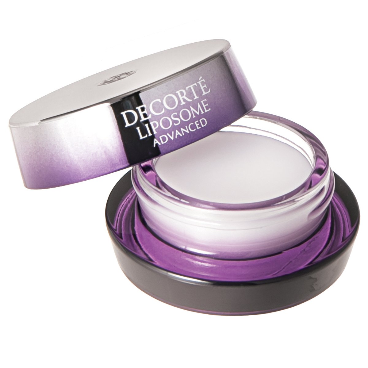 コスメデコルテ］リポソーム アドバンスト リペアリップセラム 発売日