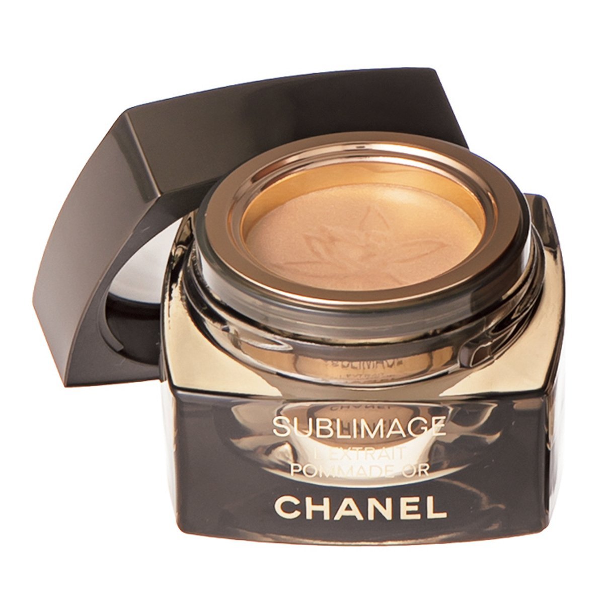 シャネル］サブリマージュ レクストレ ポマドール 発売日［2024/10/18