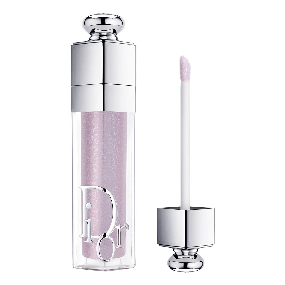 ディオール］アディクト リップ マキシマイザー［2024年11発売