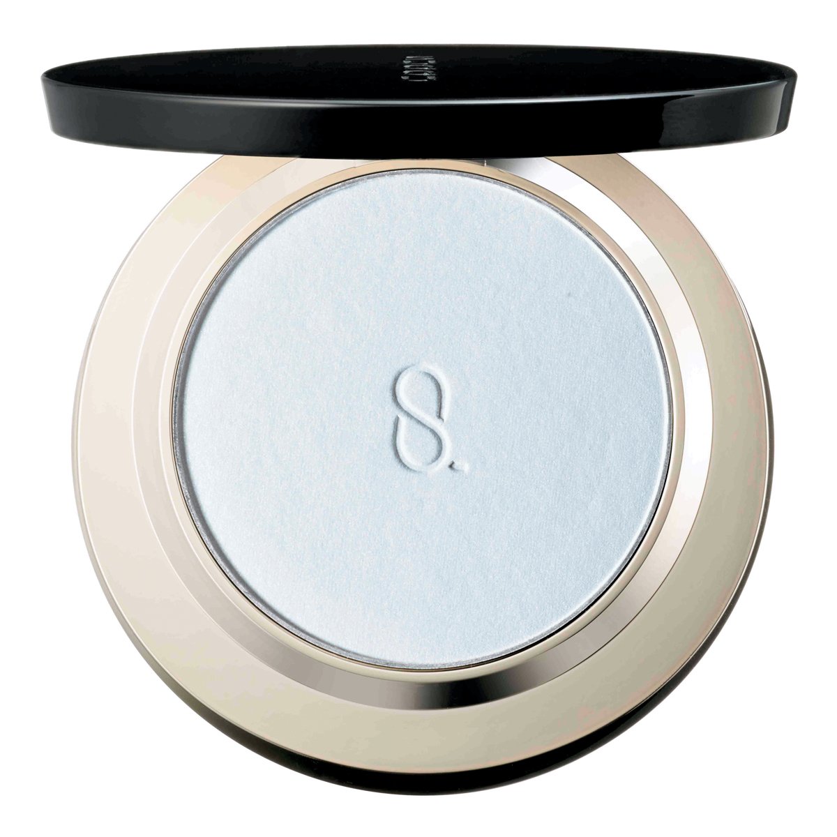 SUQQU（スック）］グロウ セッティングパウダー 発売日［2025/02/07