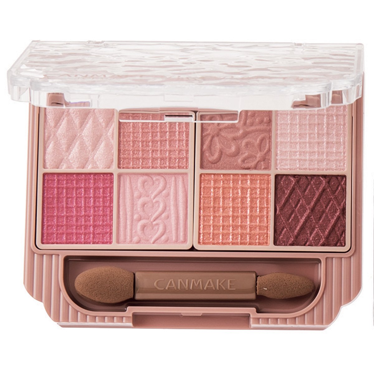 2025最新ドラッグストアコスメ！コスパ抜群の人気おすすめを厳選