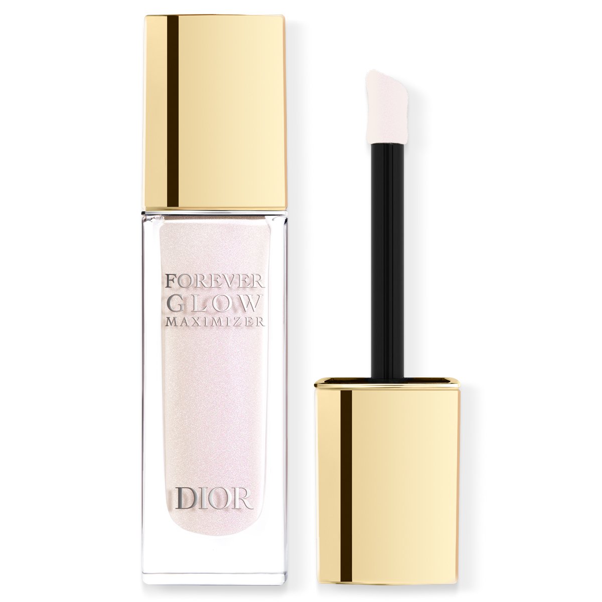 ディオール］ディオールスキン フォーエヴァー グロウ マキシマイザー