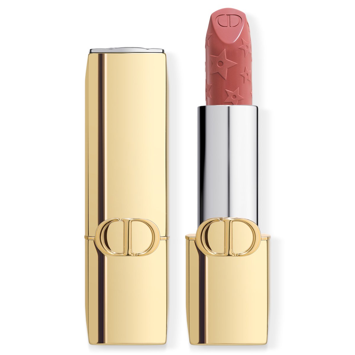 ディオール］ルージュ ディオール［2025年10月発売］ | 美的.com