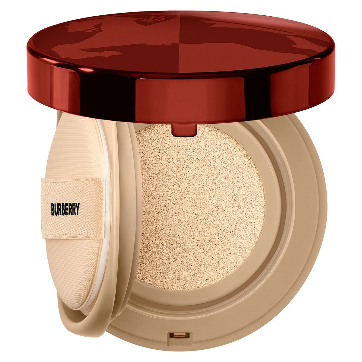 バーバリー ビューティ］バーバリー ビヨンド ウェア パーフェク