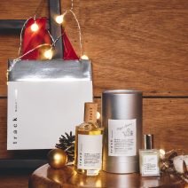 SK-II×クリスマスコフレ2022】人気「フェイシャル トリートメント