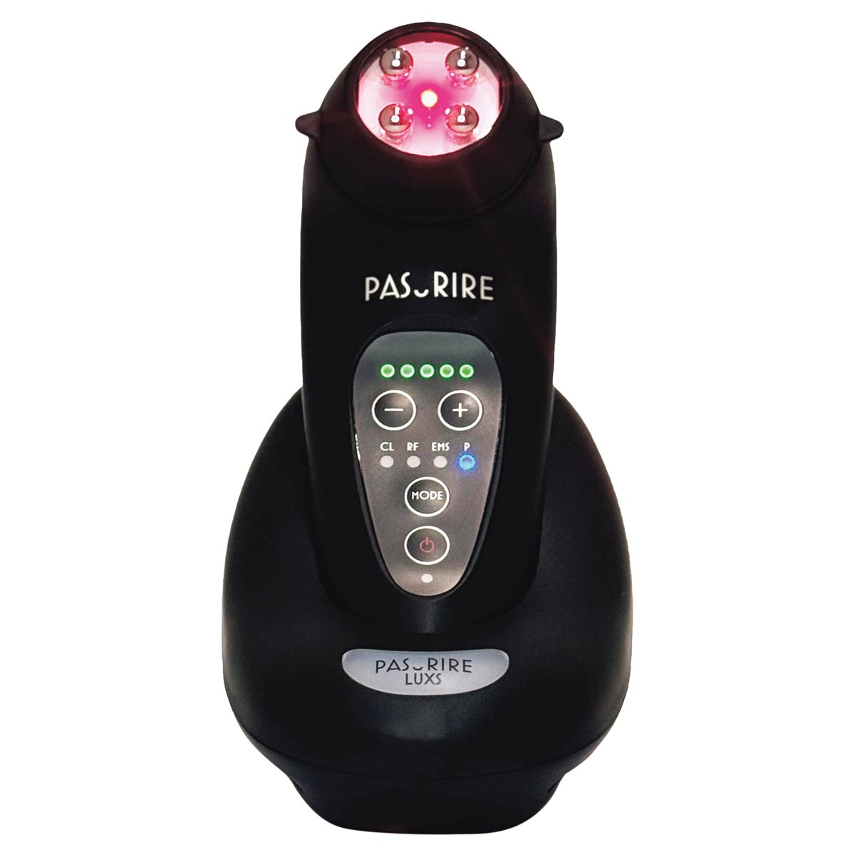 パルティール］パスリルリュクス 発売日［2025/08/26］ | 美的.com