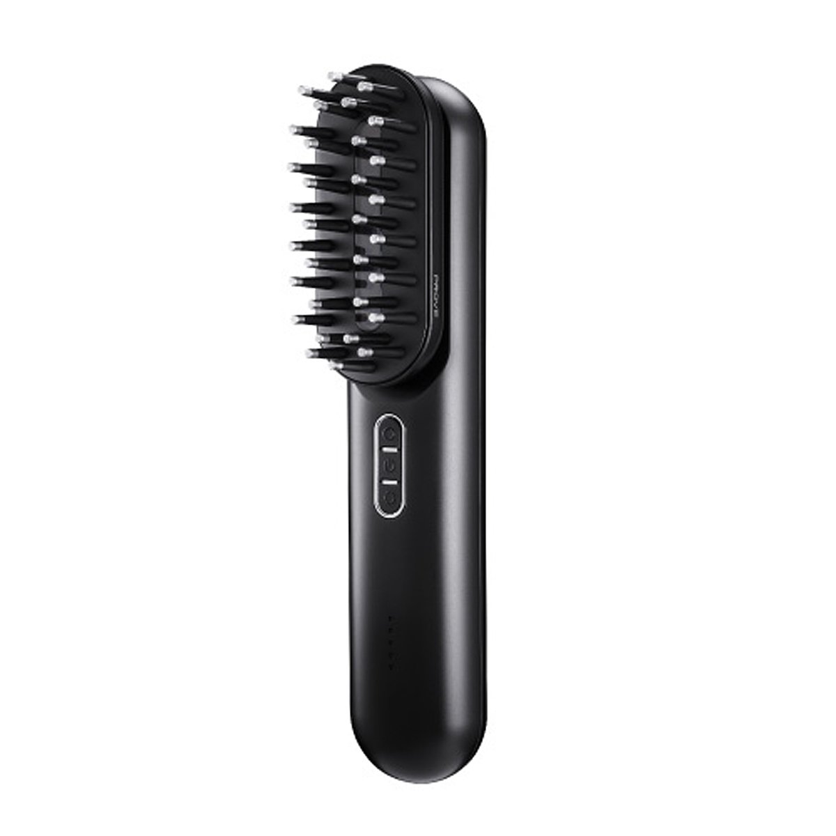 MYTREX］PROVE CORE（プルーヴ コア） 発売日［2025/08/07］ | 美的.com