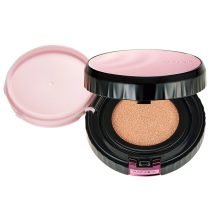 パラビオ］ACトーンアップベース 発売日［2025/12/03］ | 美的.com