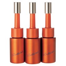 ミキモト］ミキモト ホリデーデラックスセット［2025年 11月発売