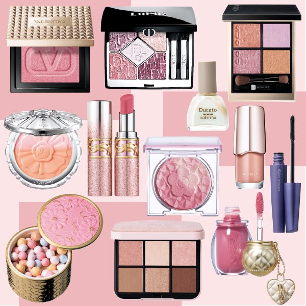 コスメデコルテ］「AQ」ライン 発売日［2023/09/16］ | 美的.com