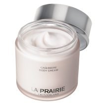 ラ・プレリー］SC ハイドロ エマルジョン 発売日［2025/05/01］ | 美的.com