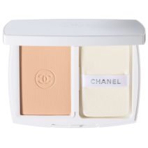 シャネル］ビューティ コレクション セット［2024年11月発売］ | 美的.com