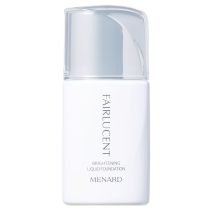 メナード］シャイニングコフレ2022［2022年 11月発売］ | 美的.com