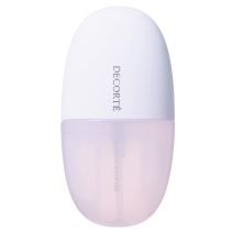 コスメデコルテ］ホワイトブリス コレクション［2024年11月発売