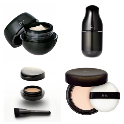 イプサの「アルティメイト」美容プロはどう使ってる？ | 美的.com