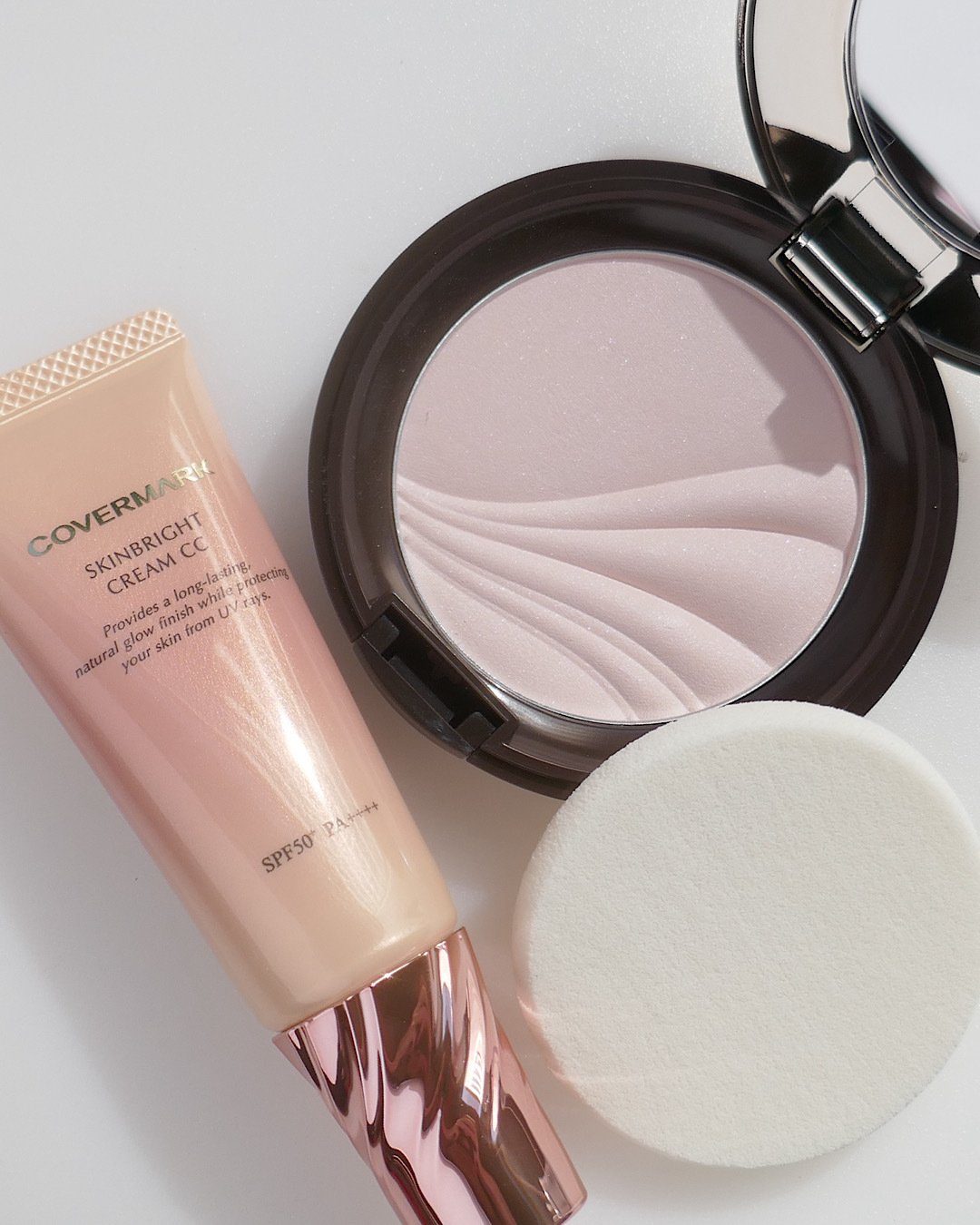 カバーマーク×クリスマスコフレ2025】発売日＆予約日は？｜限定リップ