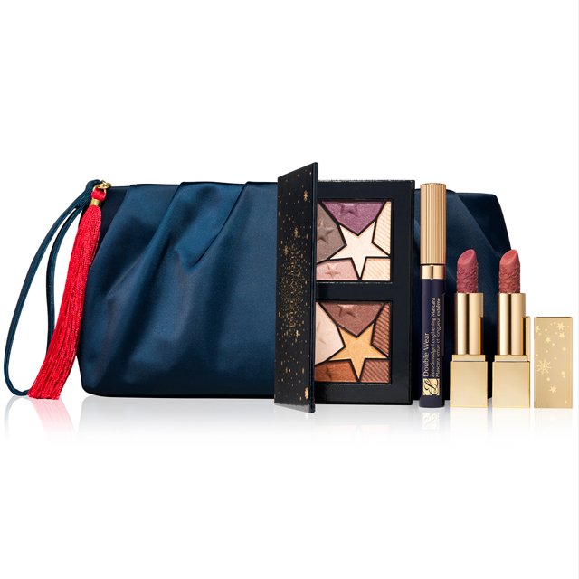 エスティ ローダー］グッド アズ ゴールド 2022［2022年 11月発売