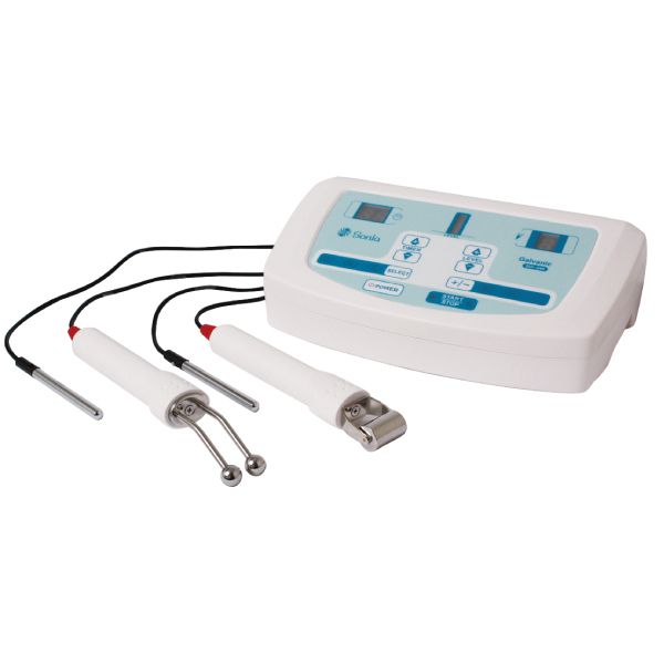 SO-240 新ソニア単体器イオニック | 美通販【公式】理美容プロ向けの卸通販