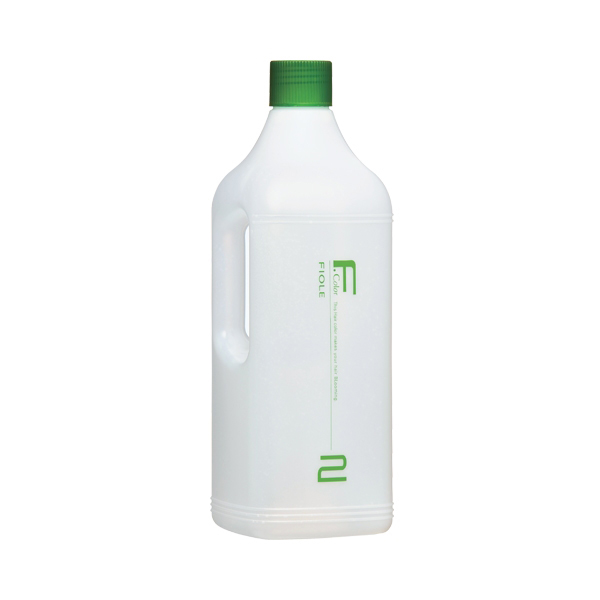 フィヨーレ BLカラーオキシ 2％ 2L | 美通販【公式】理美容プロ向けの