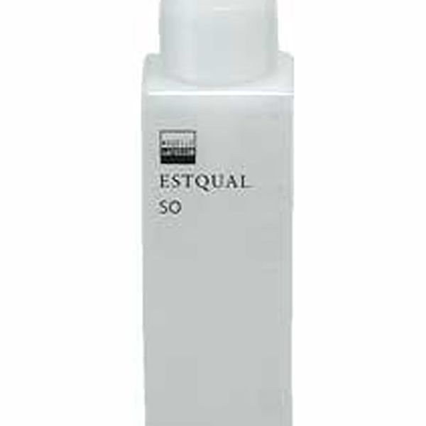 ミルボン ディーセス エストクアルSO 120ml | 美通販【公式】理美容