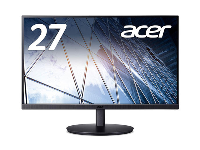 Business DN'A｜Acerモニター大セール