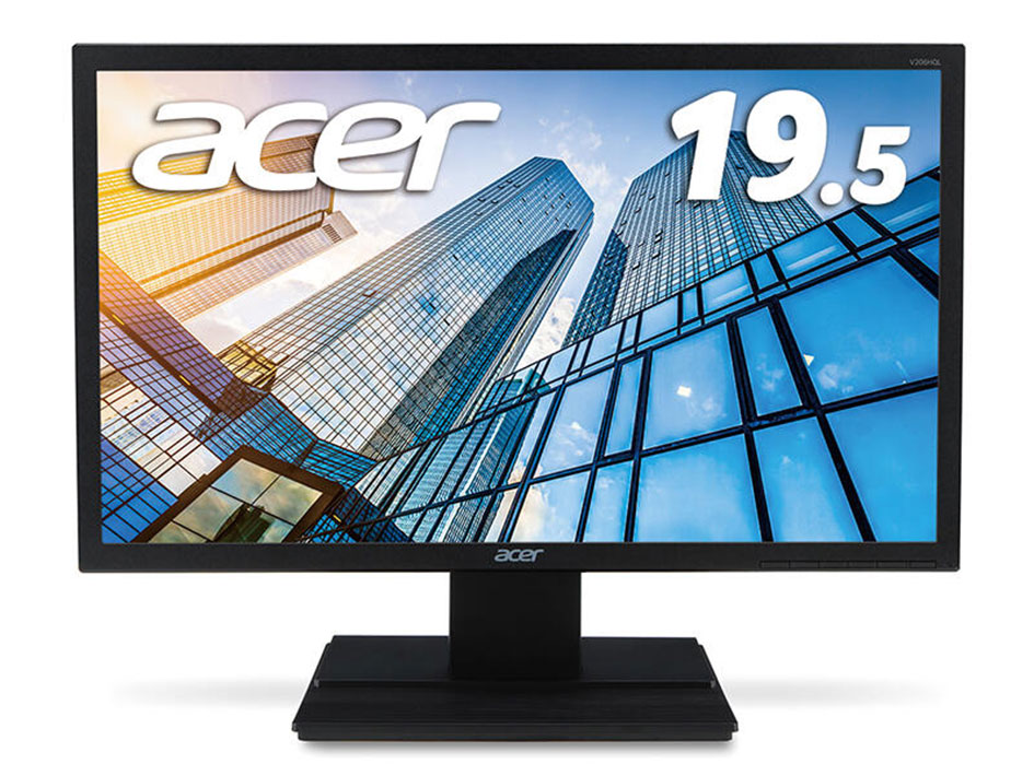 Business DN'A｜Acerモニター大セール