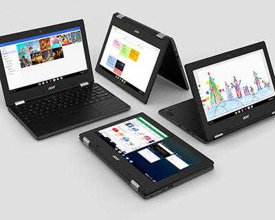 Business DN'A｜製品情報｜R721T-N14N