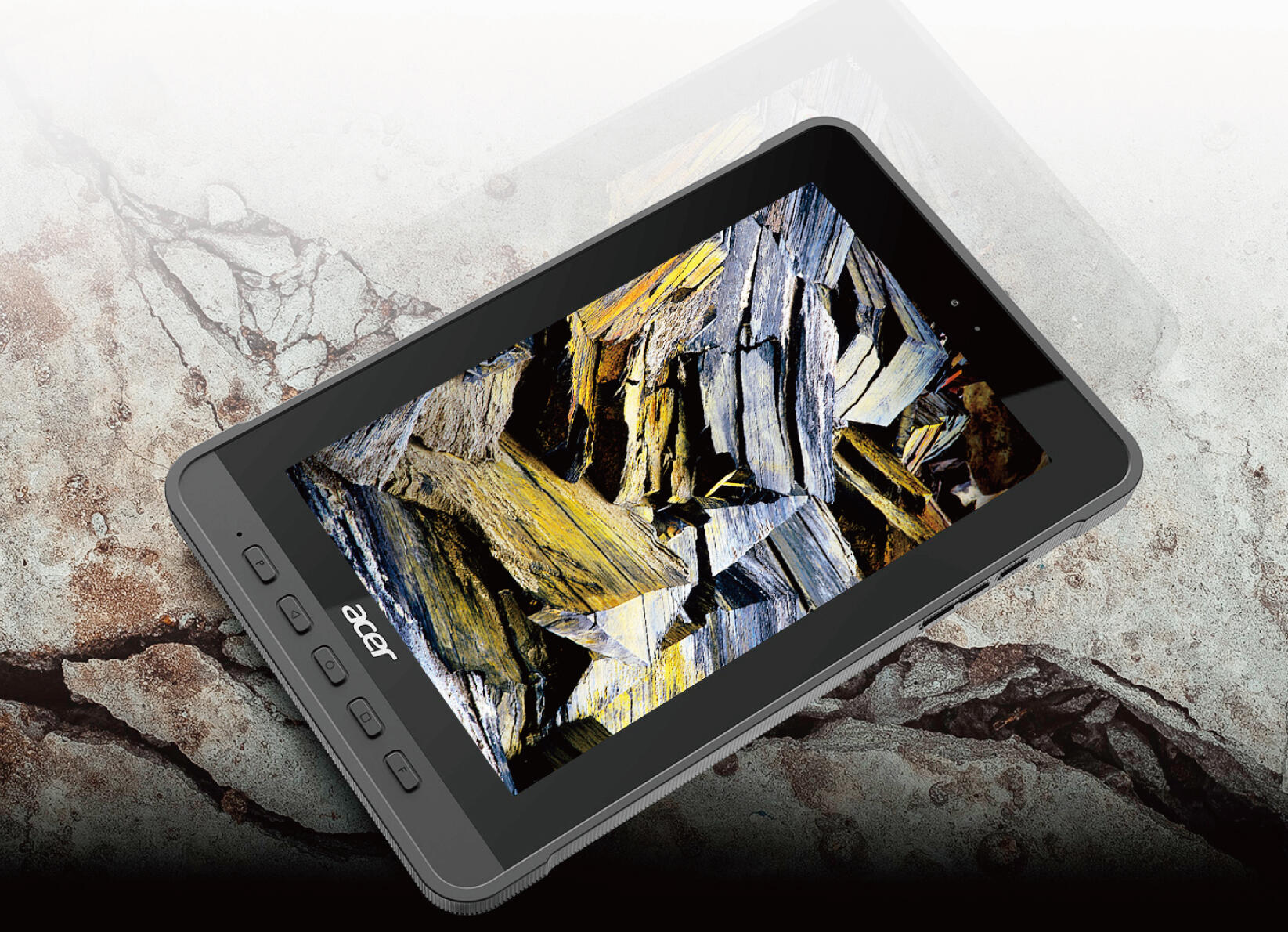 Business DN'A｜製品情報｜ET108-11A-A14P