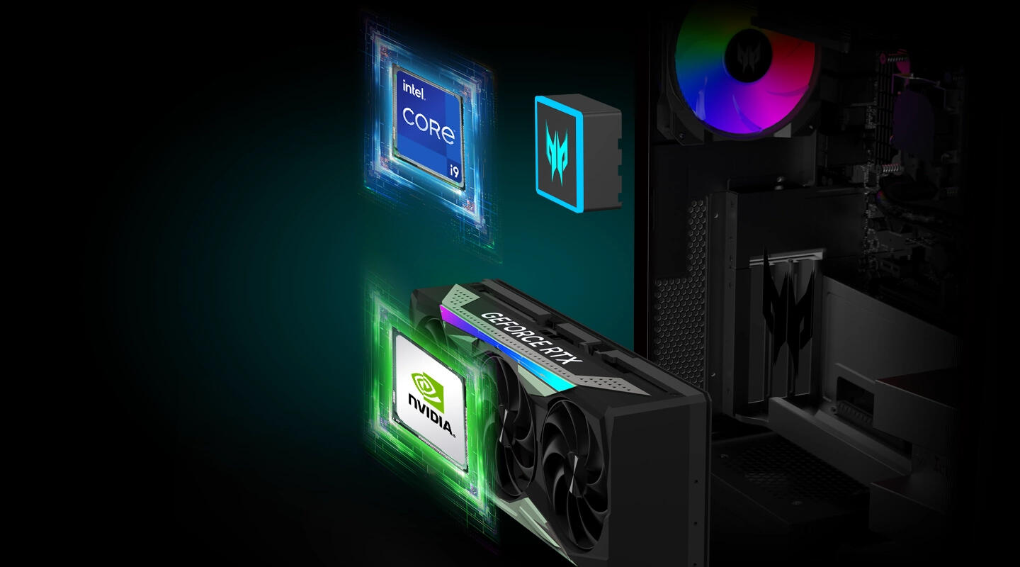 Business DN'A｜製品情報｜PO7-655-F96Z/490