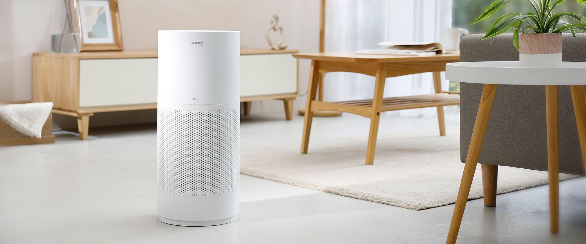 Business DN'A｜製品情報｜AP353-10W