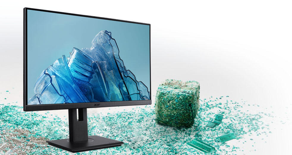 Business DN'A｜製品情報｜B277bmiprzxv