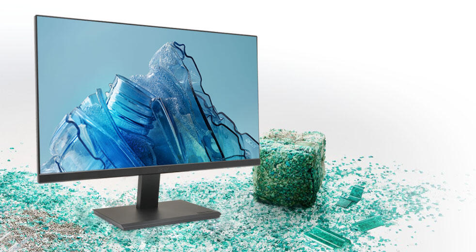 Business DN'A｜製品情報｜V247YAbmixv