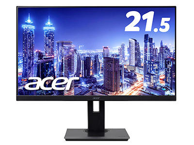 Business DN'A｜製品情報｜B227Qbmiprzx