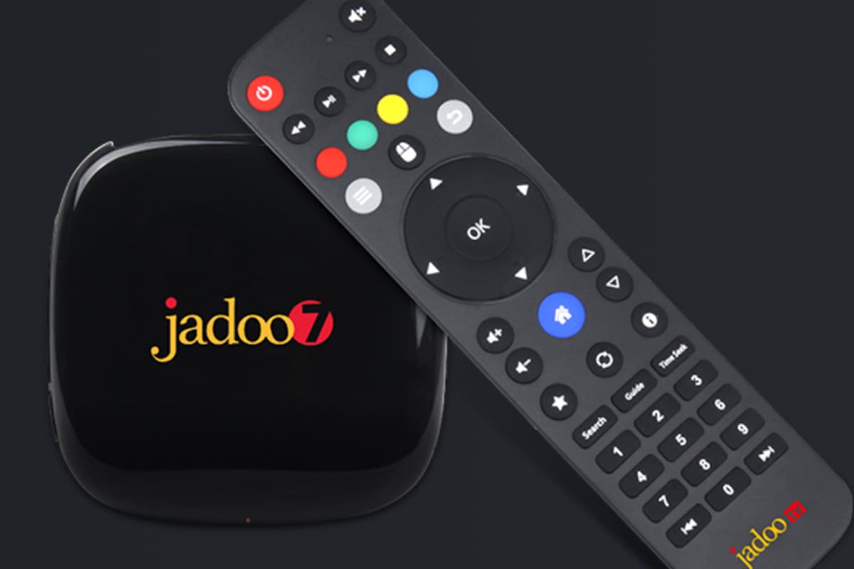U.S. court slaps Jadoo TV with $24.9 million worth of damages